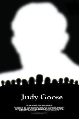 JudyGoose