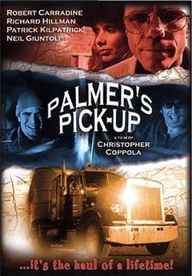 Palmer'sPickUp