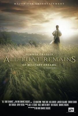 AllThatRemains