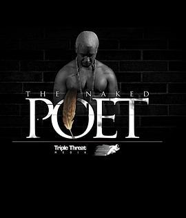 TheNakedPoet