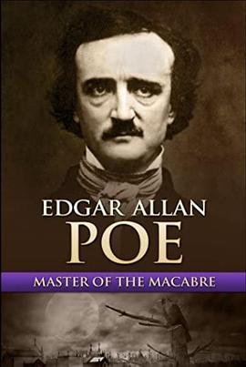 EdgarAllanPoe:MasteroftheMacabre