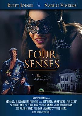 FourSenses