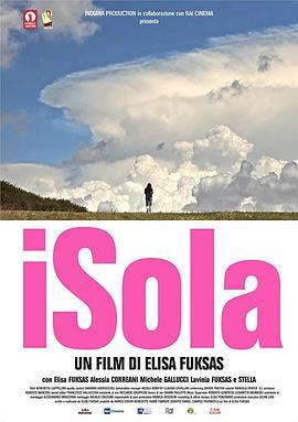 iSola