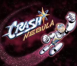 CrashNebula