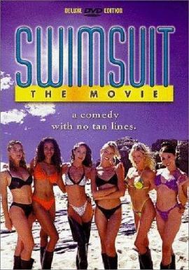 Swimsuit:TheMovie