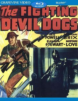 TheFightingDevilDogs