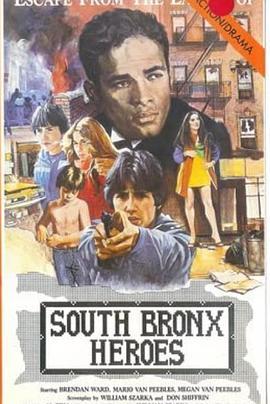 SouthBronxHeroes